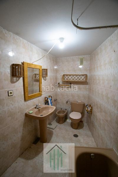 Foto bdd25d8e-e17d-4350-a94f-2c33e02c7df4. Appartamento in Campello Playa Campello (el)