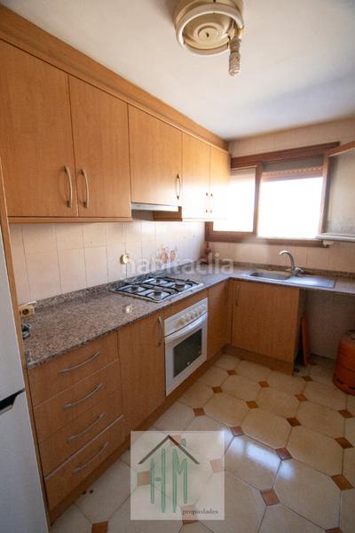 Foto cac999ce-be07-4c90-a1b1-c8fb6a9689f2. Appartamento in Campello Playa Campello (el)