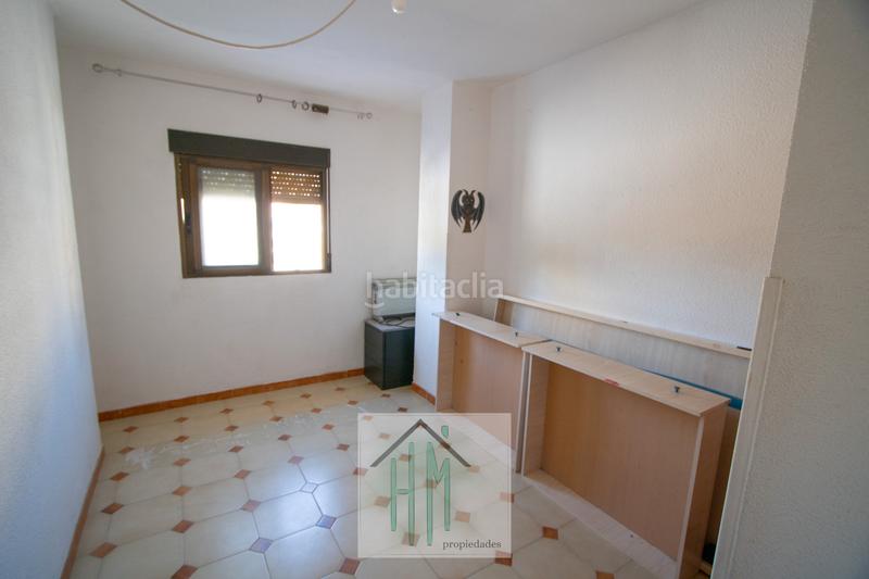 Foto d96f7102-ca91-4a67-b9e3-96767786348d. Appartamento in Campello Playa Campello (el)