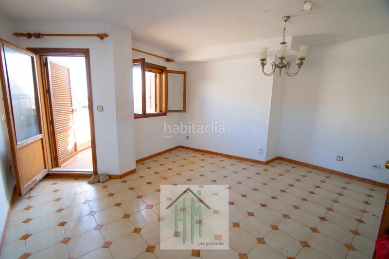 Foto de6296cc-2477-4ac2-b242-6904ab1eab66. Appartamento in Campello Playa Campello (el)