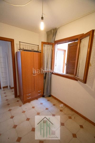 Foto 1227e9de-531e-4a08-b990-e3c134f94ceb. Appartement dans Campello Playa Campello (el)