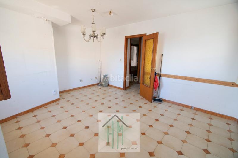 Foto 7596accb-1bf0-4291-b47e-948bc4dea802. Appartement dans Campello Playa Campello (el)