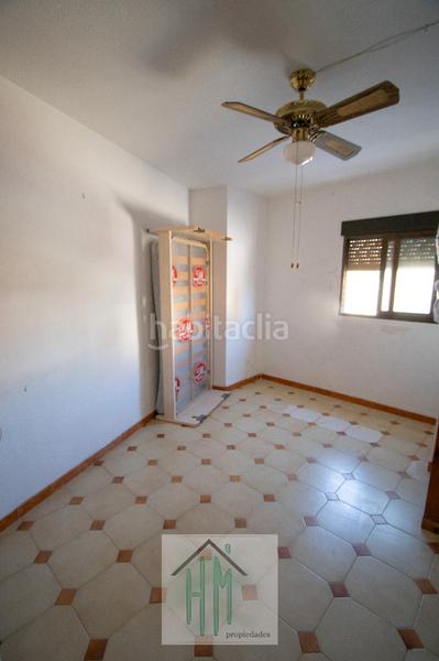 Foto 815e39bc-a281-4c69-9af7-1f8a5b07bb1e. Appartement dans Campello Playa Campello (el)