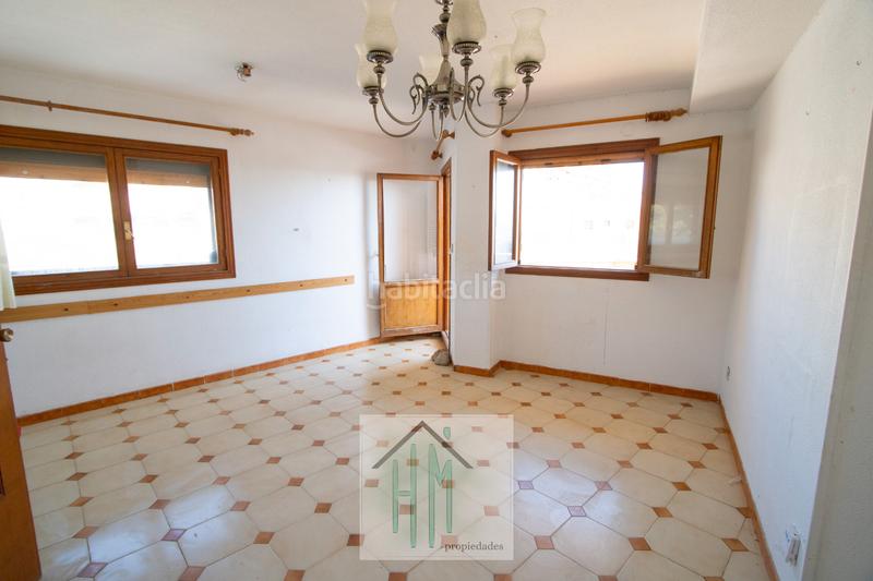 Foto 958c9387-48db-4e37-9bc7-a4a732b04219. Appartement dans Campello Playa Campello (el)