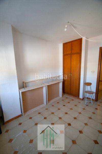 Foto 9ad6b100-c63f-4626-b3c6-0ede96e7c01d. Appartement dans Campello Playa Campello (el)
