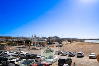 Etagenwohnung  Carrer del curricán