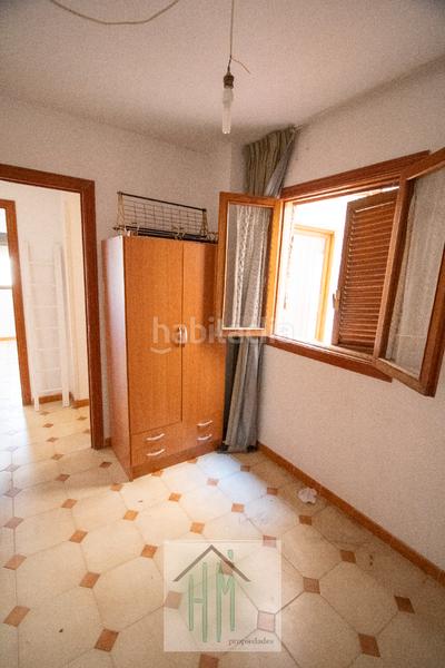 Foto 6d73ac89-3810-4779-bb74-757a96de8370. Pis a Campello Playa Campello (el)
