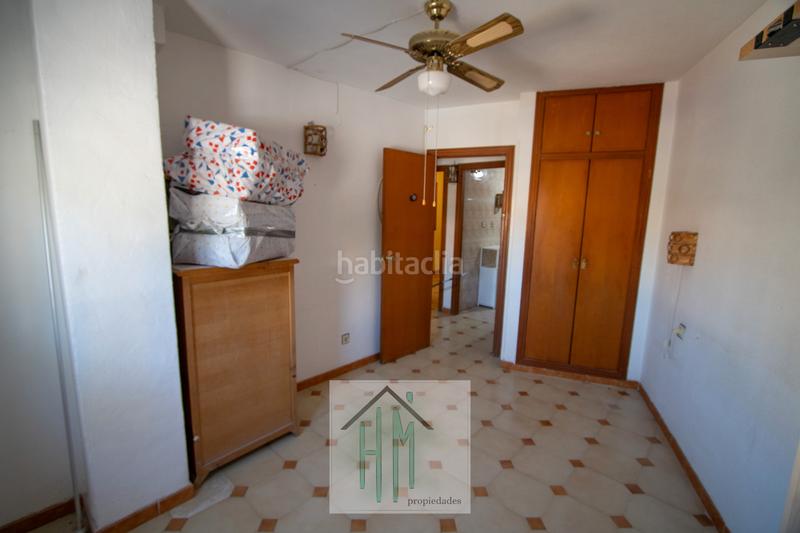 Foto 7bab270a-4aa8-4991-b0ce-41561a48d690. Pis a Campello Playa Campello (el)