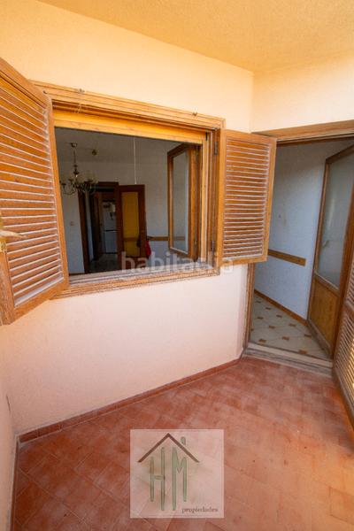 Foto ae27d183-a509-4da6-b6fb-dd3ba05f520a. Pis a Campello Playa Campello (el)