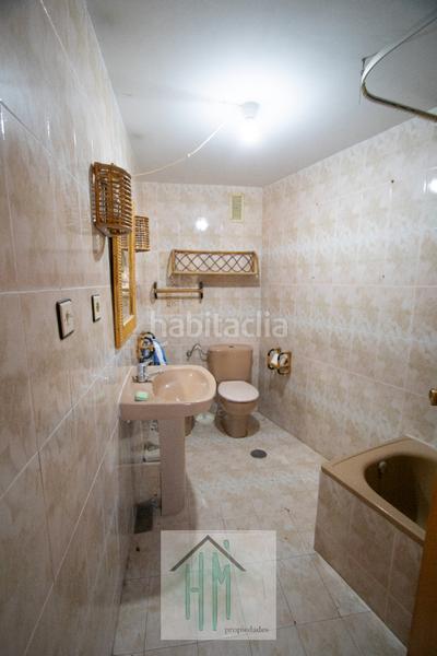 Foto af0b38c7-3404-4af8-b1a4-16aa30c46533. Pis a Campello Playa Campello (el)