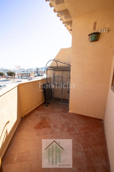 Foto dad297e4-be33-48d6-a37d-15b05e8b2199. Pis a Campello Playa Campello (el)