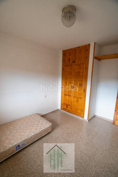 Foto fe2f0a20-348e-4d8a-8b31-30d48665e96f. Casa adossada amb xemeneia aparcament a Torre de les Maçanes (la)