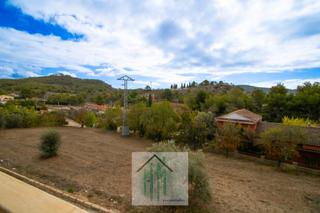 Semi detached house  Carrer del teular