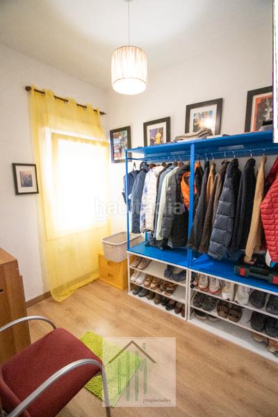 Foto f27e1cd6-3c2c-4d5e-a68f-c24dfa03bd7b. Chalet with fireplace parking pool in Haygon-Universidad Sant Vicent del Raspeig