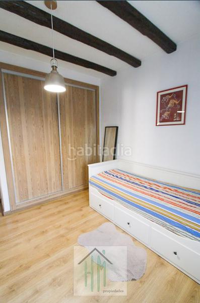 Foto a12ed5b7-df84-48cd-8d46-24d3e48fefbd. Chalet avec cheminée parking piscine dans Haygon-Universidad Sant Vicent del Raspeig