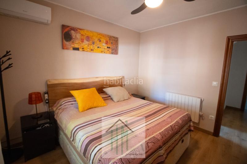 Foto baf0f3d5-eb25-40ae-a579-e88b0645f1cb. Chalet avec cheminée parking piscine dans Haygon-Universidad Sant Vicent del Raspeig