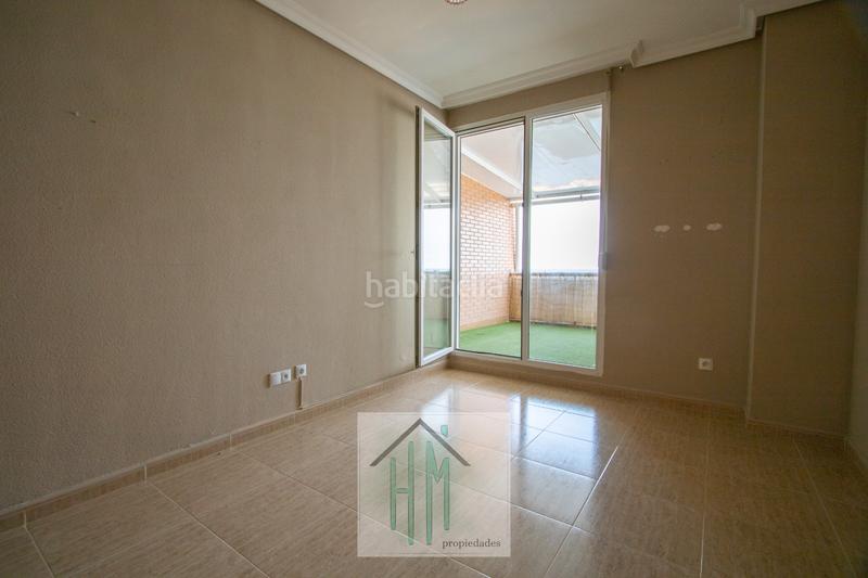 Foto 0a62ff45-7516-4b20-9193-5402e5780de0. Erdgeschoss mit parking pool in Playa Muchavista Campello (el)