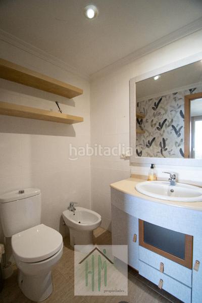 Foto 362e6024-6f1c-4162-984b-b1e7c49b116b. Planta baixa amb aparcament piscina a Playa Muchavista Campello (el)