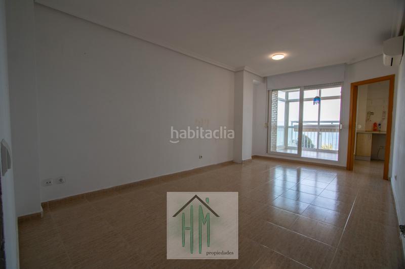 Foto 40d7201b-d46d-4498-8866-7c233ab372ba. Planta baixa amb aparcament piscina a Playa Muchavista Campello (el)