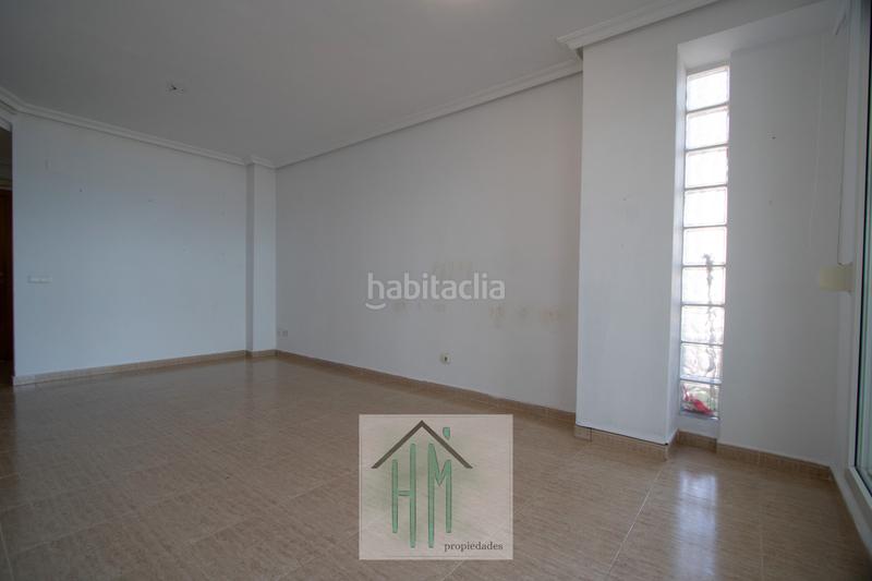 Foto 5cb90b4b-5303-43ef-9c48-49cf90b97fa3. Planta baixa amb aparcament piscina a Playa Muchavista Campello (el)