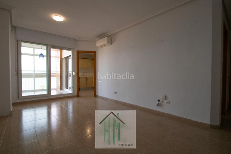 Foto 8a3f6aaa-4e28-44e4-98b0-ed036d327e24. Planta baixa amb aparcament piscina a Playa Muchavista Campello (el)