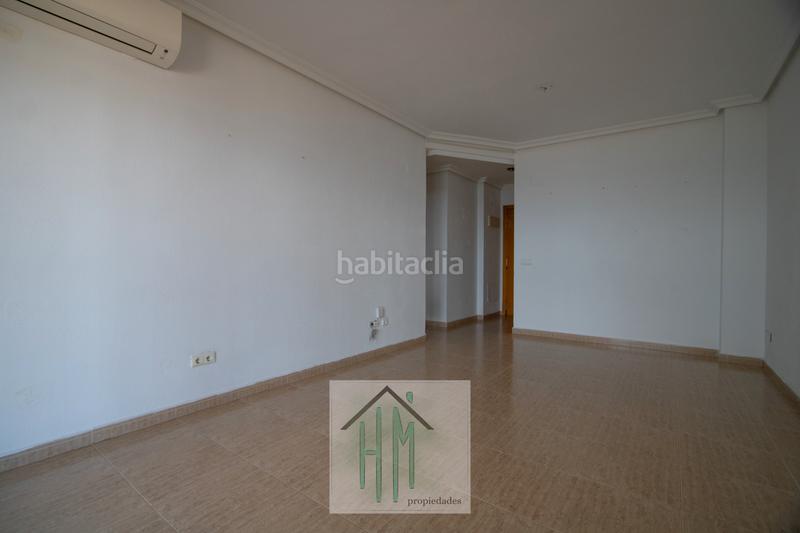 Foto 9e25b2fc-555a-470c-a702-e38df4a12c7b. Planta baixa amb aparcament piscina a Playa Muchavista Campello (el)