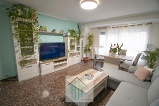Location Appartement  Carrer d'alacant