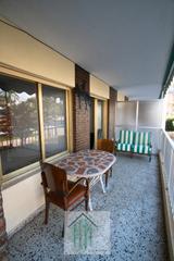 Piso  Carrer sant pere 161