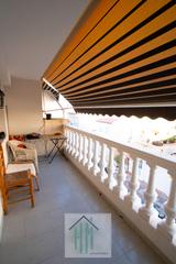 Flat  Carrer sant pere