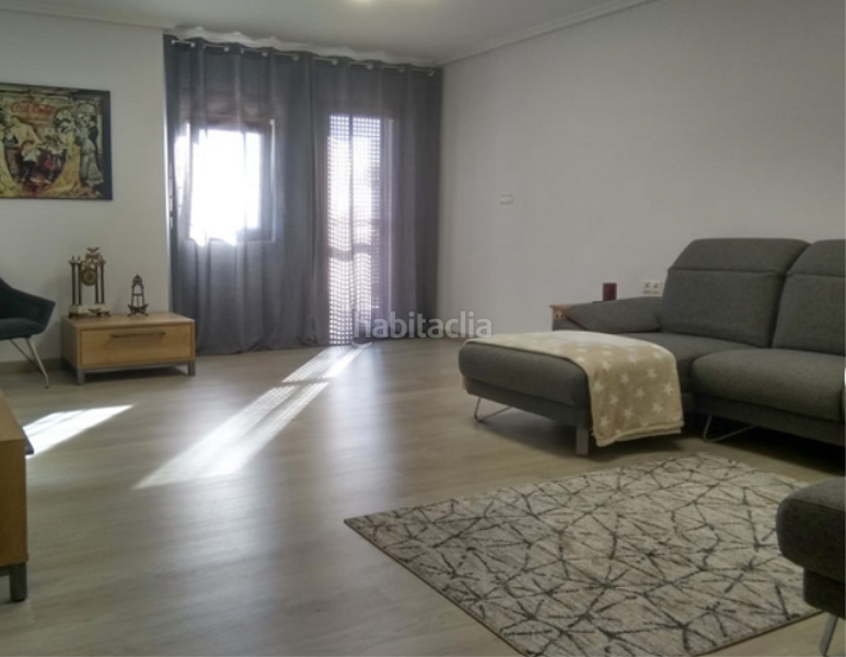 Foto 17be743b-1106-4d2d-bb4b-368120c5a1d4. House with parking in balcón de Finestrat-terra marina Finestrat