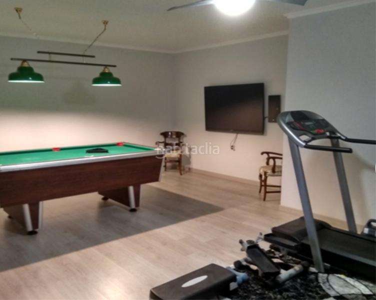 Foto bc044095-5406-4900-9008-e85952005b07. House with parking in balcón de Finestrat-terra marina Finestrat