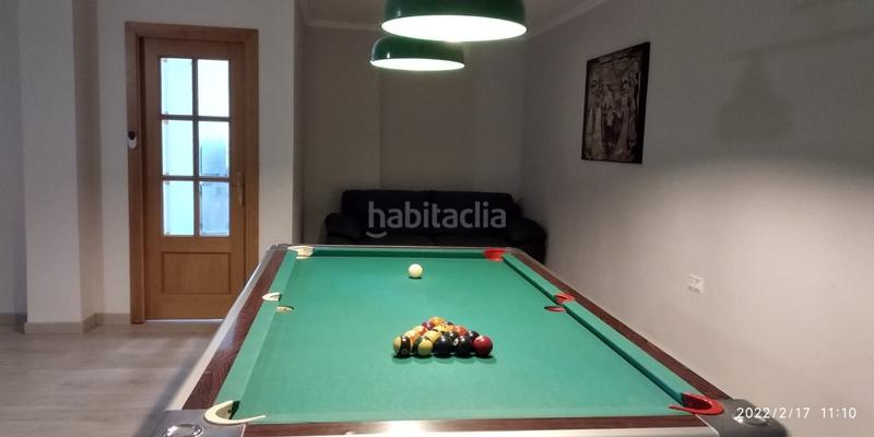 Foto c0c36c13-17ca-4870-946e-7e3ea0522dd1. House with parking in balcón de Finestrat-terra marina Finestrat