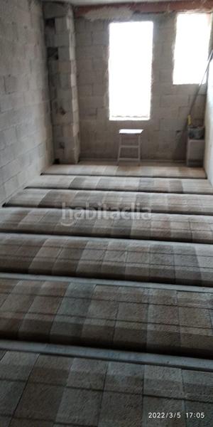 Foto f6d96aff-3a6d-4625-9878-2683844a9a4c. House with parking in balcón de Finestrat-terra marina Finestrat