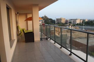 Pis en Plans-Gasparot. Piso con 3 dormitorios en villajoyosa