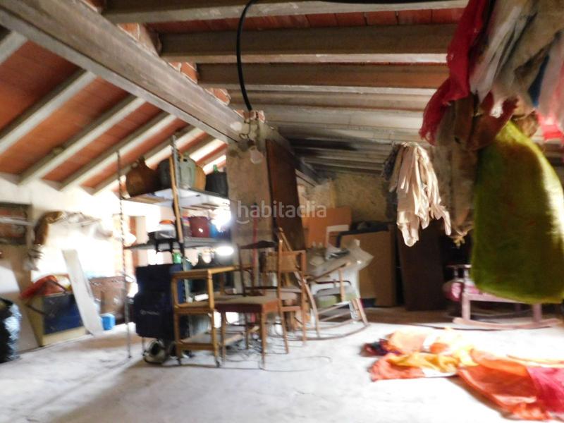 Foto d06c368f-9e5a-4541-92af-6d8cecca2da2. Masía finca rustica con casa en el termino de orcheta y !! en Sella