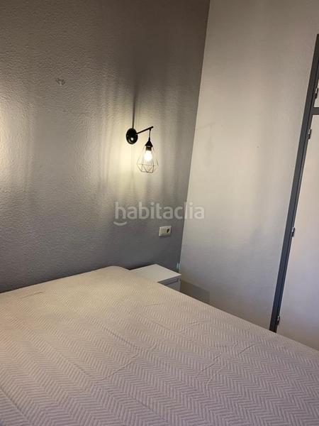 Foto f9b98422-3220-46d8-9a1f-6603f1dd2fc1. Pis amb piscina a El Tossal-Bello Horizonte Nucia (la)