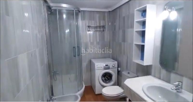 Foto 419c9268-5272-4a40-8d4b-f4b5d5e0679d. Appartement avec piscine dans Playa Poniente Benidorm