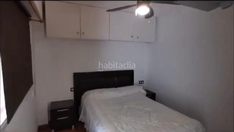 Foto 4cab8807-f3ee-4680-8221-b6cc9c5e3e1b. Appartement avec piscine dans Playa Poniente Benidorm
