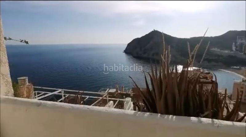 Foto 5589d194-38e9-44c7-8e2d-ac85c242b991. Appartement avec piscine dans Playa Poniente Benidorm