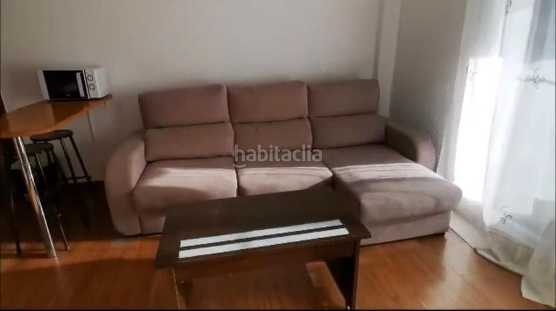 Foto 60790605-e340-4218-8c95-cf92d2032f6f. Appartement avec piscine dans Playa Poniente Benidorm