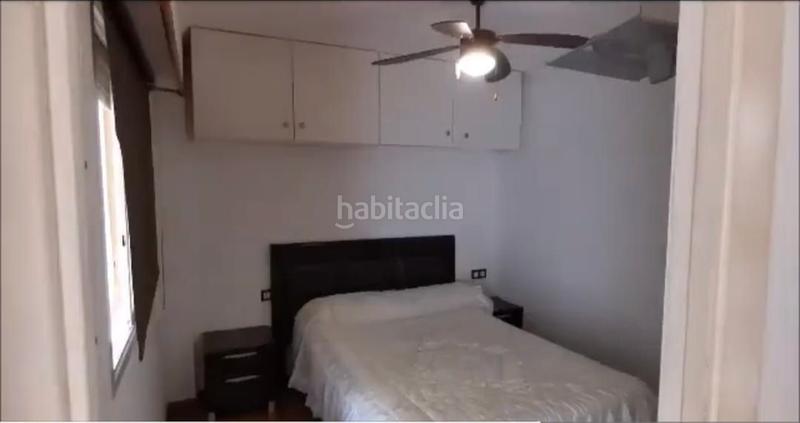Foto e70fb8e1-2832-4648-b45c-f681f8ab72fa. Appartement avec piscine dans Playa Poniente Benidorm