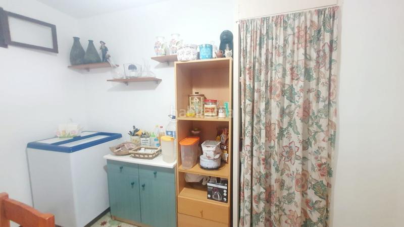 Foto 1a49eff5-cef5-4b3b-9ab2-9a334ad69c24. Piso  en casco antiguo de villajoyosa en Platja de Vila Joiosa Vila Joiosa (la)