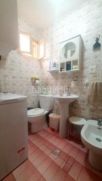 Foto 21a613fc-3557-41b2-9a88-679ed2ef929f. Piso  en casco antiguo de villajoyosa en Platja de Vila Joiosa Vila Joiosa (la)