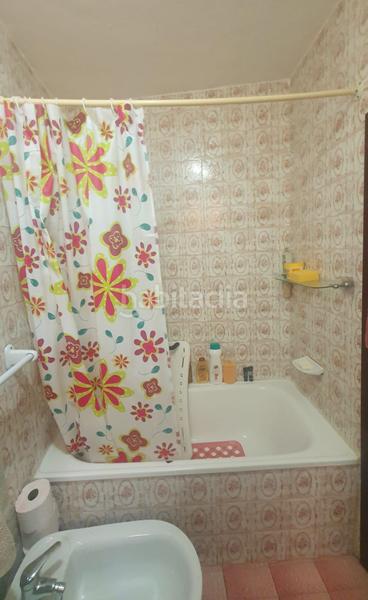 Foto 2523813a-2f9b-4507-91a2-2e8e4e1e16f5. Piso  en casco antiguo de villajoyosa en Platja de Vila Joiosa Vila Joiosa (la)