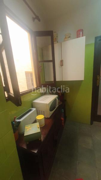 Foto 2b64e4f4-6f23-4948-a204-5a42e8ab1eb6. Piso  en casco antiguo de villajoyosa en Platja de Vila Joiosa Vila Joiosa (la)