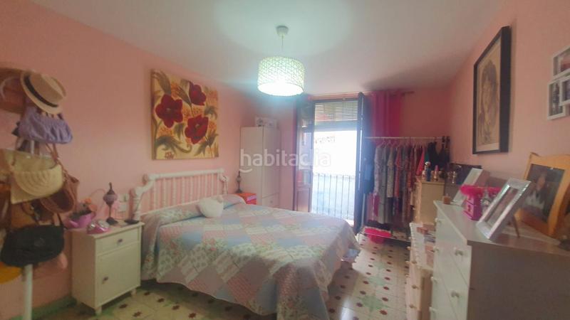 Foto 4e684a54-1048-4dc7-8398-c2def8e905d7. Piso  en casco antiguo de villajoyosa en Platja de Vila Joiosa Vila Joiosa (la)