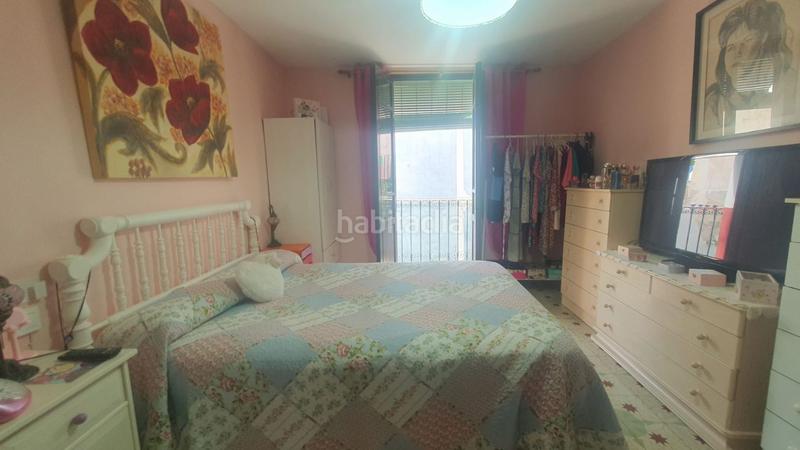 Foto 71400c35-80ff-47f0-b895-5e59882bc141. Piso  en casco antiguo de villajoyosa en Platja de Vila Joiosa Vila Joiosa (la)