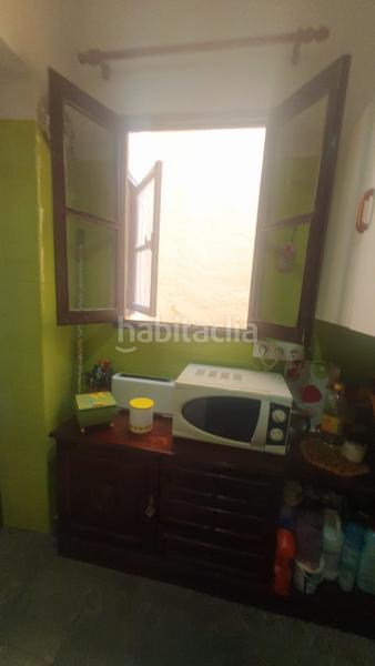 Foto 74f49ce9-cf94-44df-9944-2a54d6f0f6ec. Piso  en casco antiguo de villajoyosa en Platja de Vila Joiosa Vila Joiosa (la)