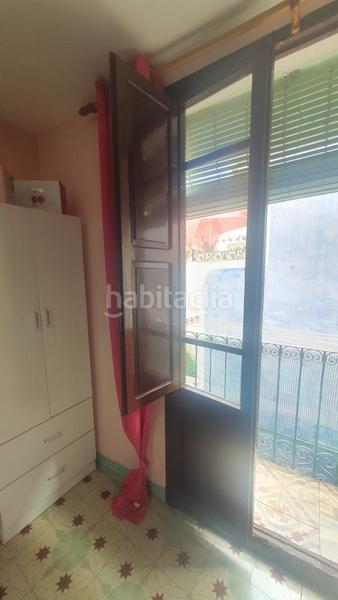 Foto 898428c5-d936-4373-9b24-68ea5f01f2c8. Piso  en casco antiguo de villajoyosa en Platja de Vila Joiosa Vila Joiosa (la)