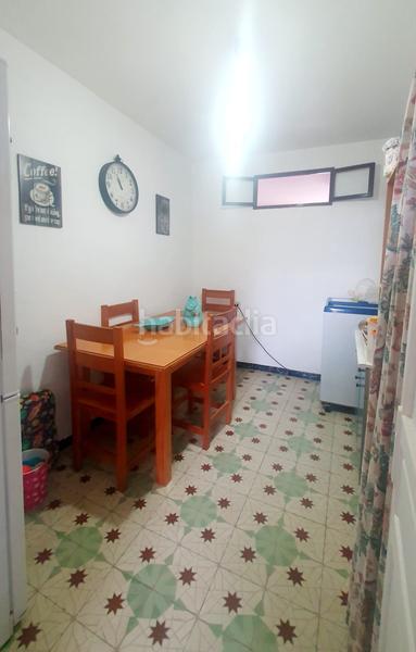 Foto a3620409-c2b9-4349-81fd-4bd763e8c799. Piso  en casco antiguo de villajoyosa en Platja de Vila Joiosa Vila Joiosa (la)